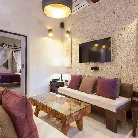 Ibiza Luxury *