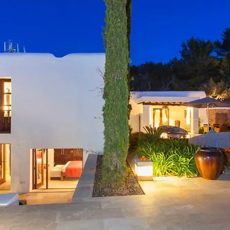 Ibiza Luxury *