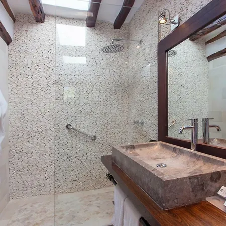 Ibiza Luxury Villa *