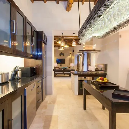 Ibiza Luxury Santa Eulària des Riu